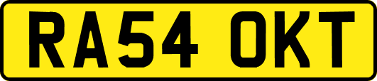 RA54OKT