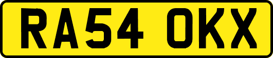 RA54OKX
