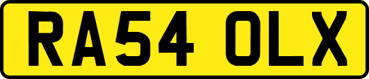 RA54OLX