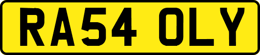 RA54OLY