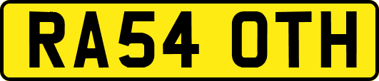 RA54OTH