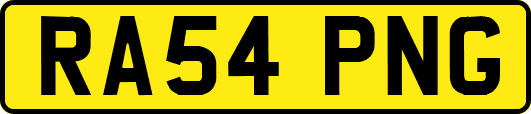 RA54PNG