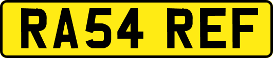 RA54REF