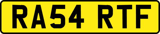 RA54RTF