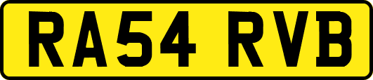 RA54RVB