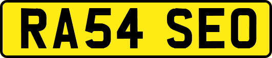 RA54SEO