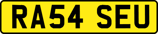 RA54SEU