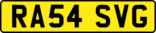RA54SVG