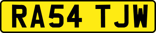 RA54TJW