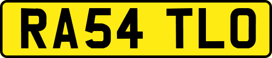 RA54TLO