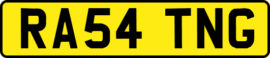 RA54TNG