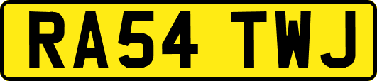 RA54TWJ