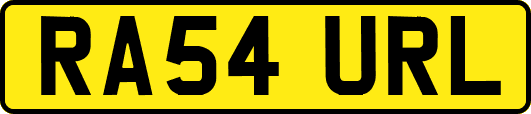 RA54URL