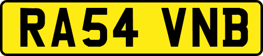 RA54VNB