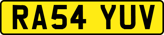 RA54YUV