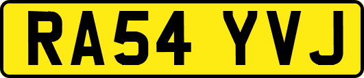 RA54YVJ