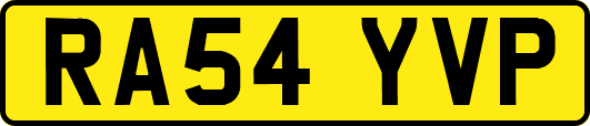 RA54YVP
