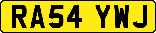 RA54YWJ