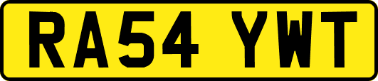 RA54YWT