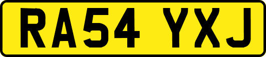 RA54YXJ