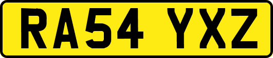 RA54YXZ