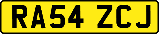 RA54ZCJ