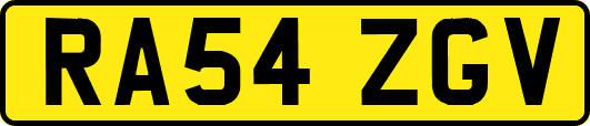 RA54ZGV