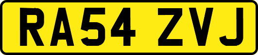 RA54ZVJ