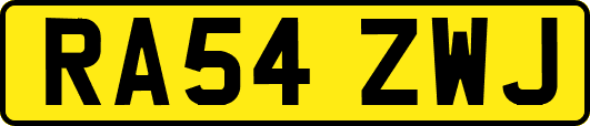 RA54ZWJ