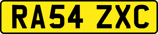 RA54ZXC