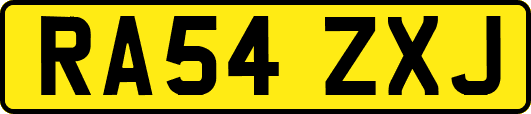RA54ZXJ
