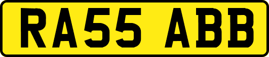 RA55ABB