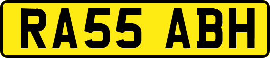 RA55ABH