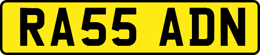 RA55ADN