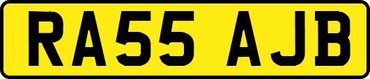 RA55AJB