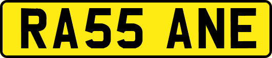 RA55ANE