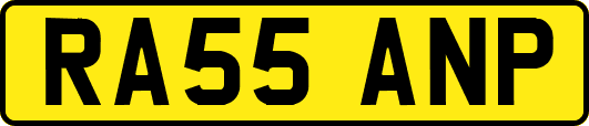 RA55ANP