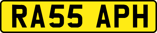 RA55APH