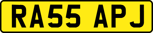 RA55APJ