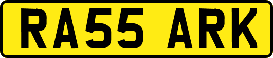 RA55ARK