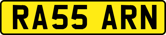 RA55ARN
