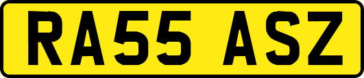 RA55ASZ