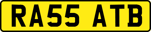 RA55ATB
