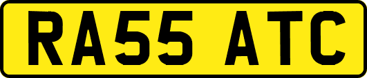 RA55ATC