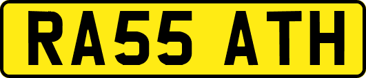 RA55ATH