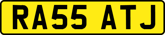 RA55ATJ