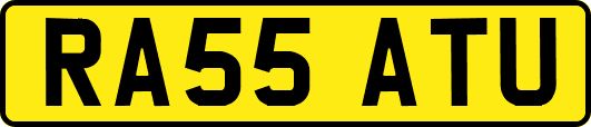 RA55ATU