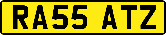 RA55ATZ