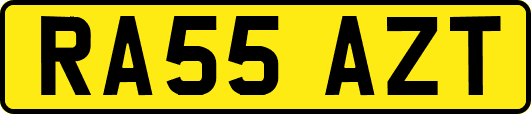 RA55AZT