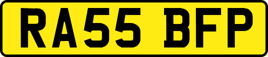 RA55BFP